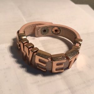 Bracelets for sale